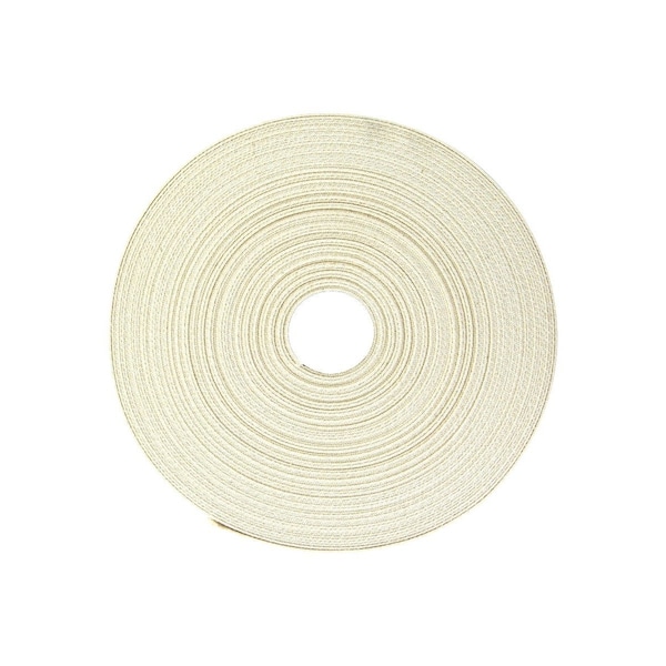 58 Replacement Apron String, 36 ydsRoll